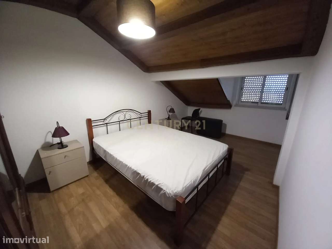 Apartamento  T1, Castelo Branco-8