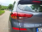 Hyundai Tucson 1.6 T-GDi Style 4WD DCT - 11