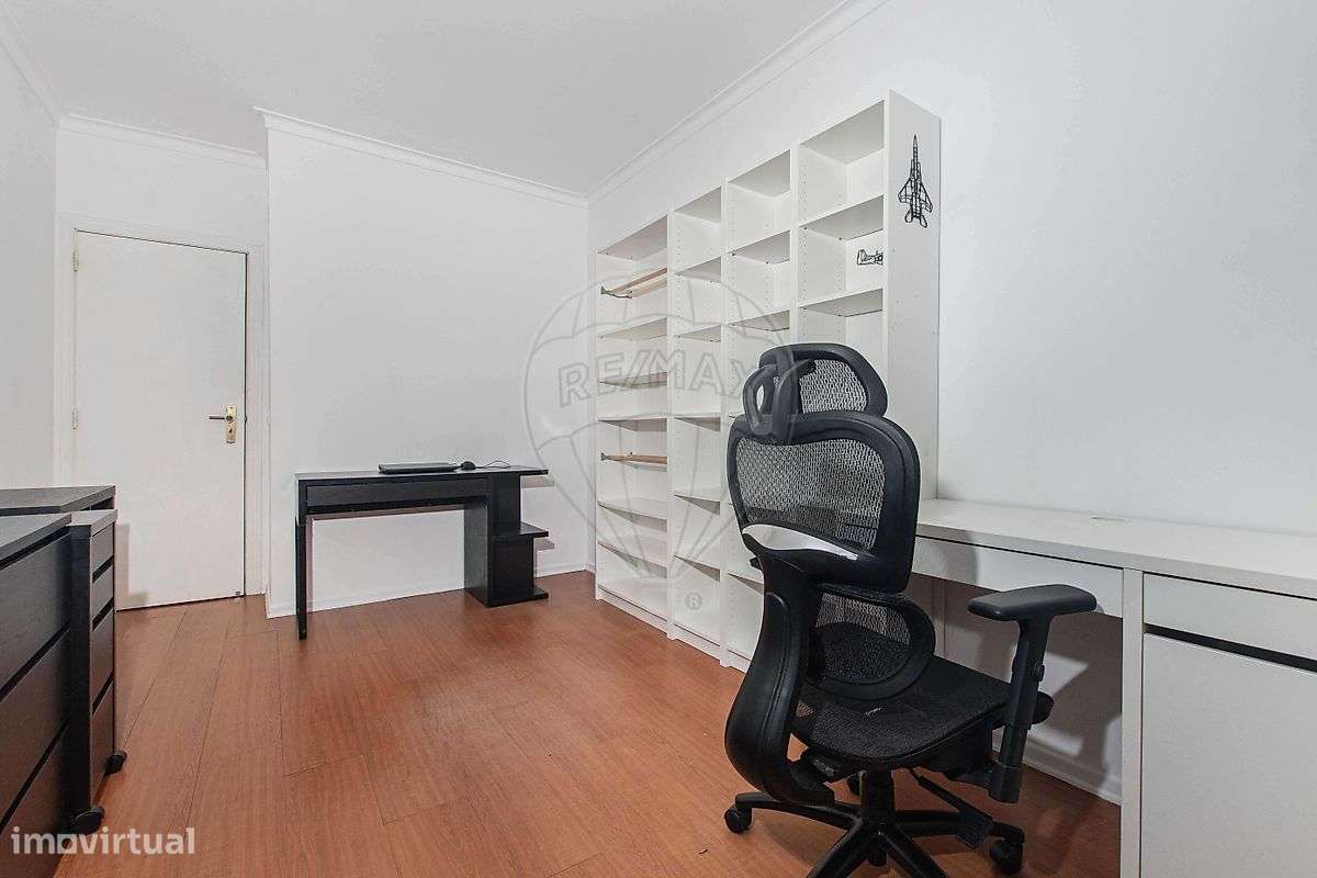 Apartamento T3 para venda - Grande imagem: 3/20