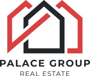 Palace Group Estate Logo