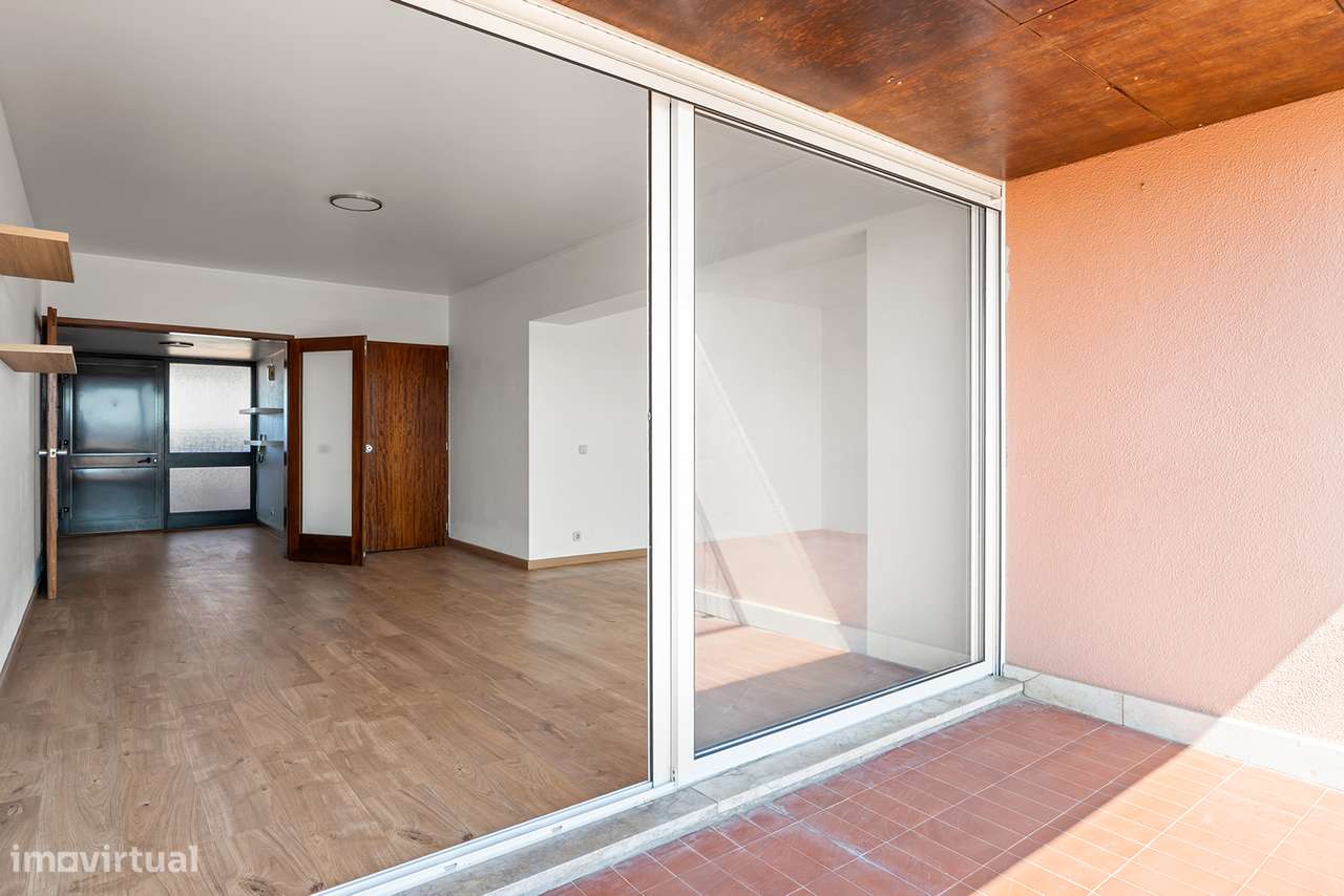 Apartamento T3 para Arrendamento – Centro de Vendas Novas - Grande imagem: 5/23