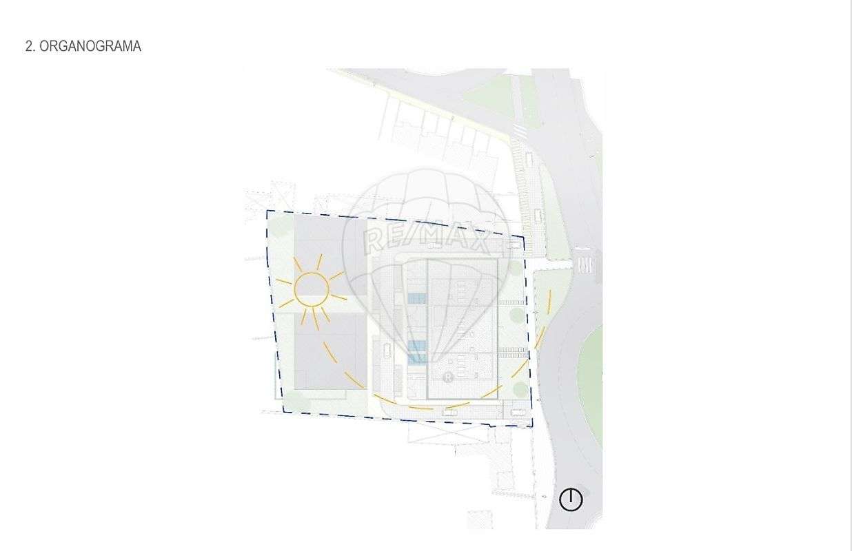 Moradia T4 para venda-10