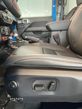 Jeep Wrangler Unlimited GME 2.0 Turbo Rubicon - 18