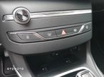 Peugeot 308 1.5 BlueHDi Active Pack S&S EAT8 - 23