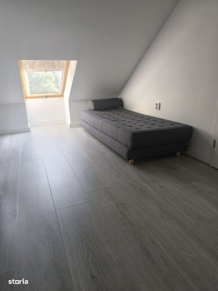 Penthouse 3 camere, 2 bai, dressing 90 mp Cornisa-9