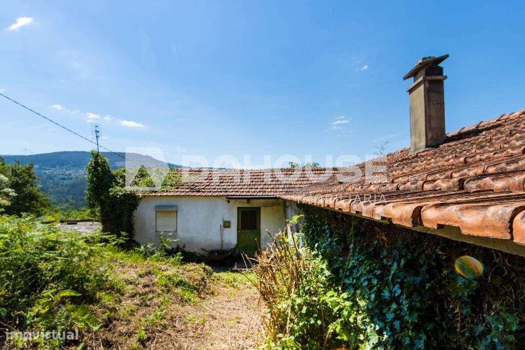 Quintinha em V.N. Cerveira !! - Grande imagem: 3/12