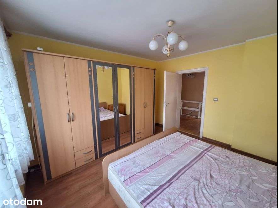 Damasławek - Centrum-16