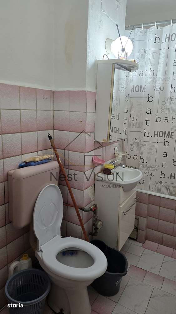 Apartament, 26 m²,  - Imagine principală: 5/5