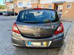 Opel Corsa 1.3 CDTi Enjoy EcoFLEX - 6