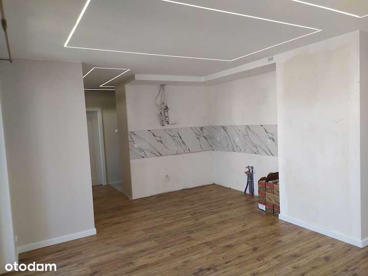 ⭐Dni Otwarte⭐ Zobacz Osiedle - Słoneczne 3 pokoje + M. Postojowe⭐ - Pełny obrazek: 5/6