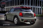 Stopuri compatibile cu MINI ONE F55 F56 F57 3D 5D Convertible (2014-2018) JCW Desi- livrare gratuita - 14