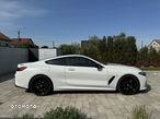 BMW Seria 8 M850i xDrive - 6