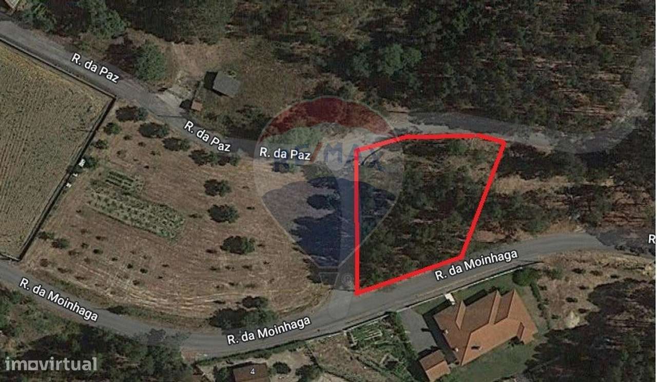 Terreno  para venda - Grande imagem: 5/5