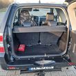 Suzuki Grand Vitara 1.6 De luxe - 15