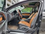 Volvo S80 D5 AWD Summum - 4