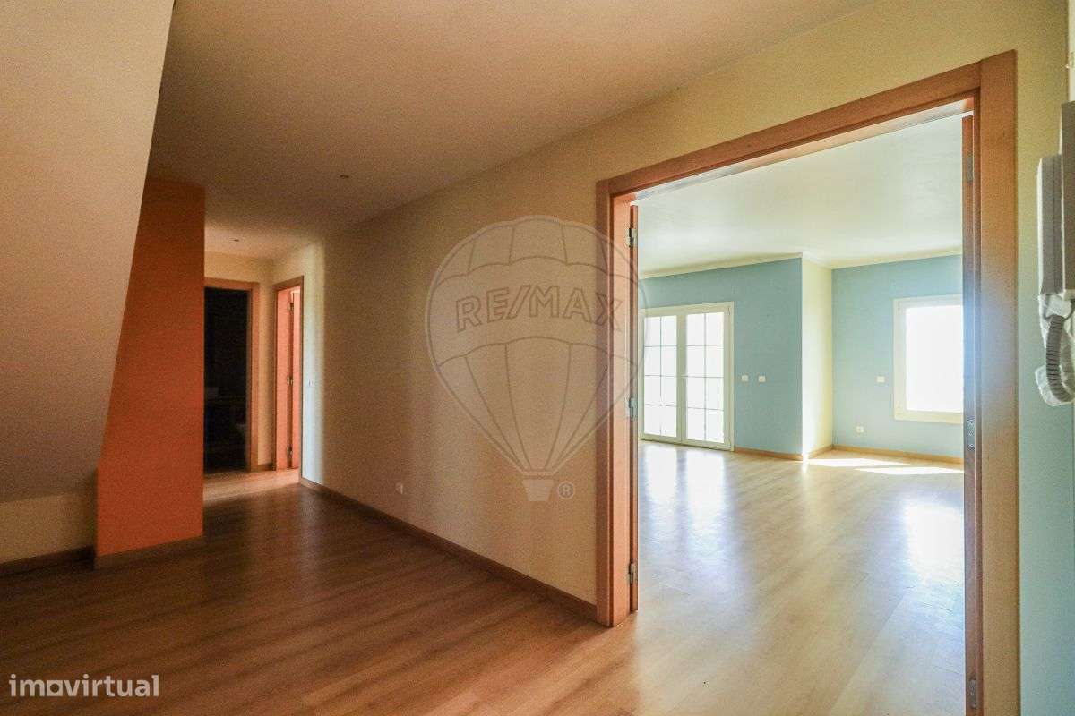 Apartamento T3 para venda - Grande imagem: 4/50