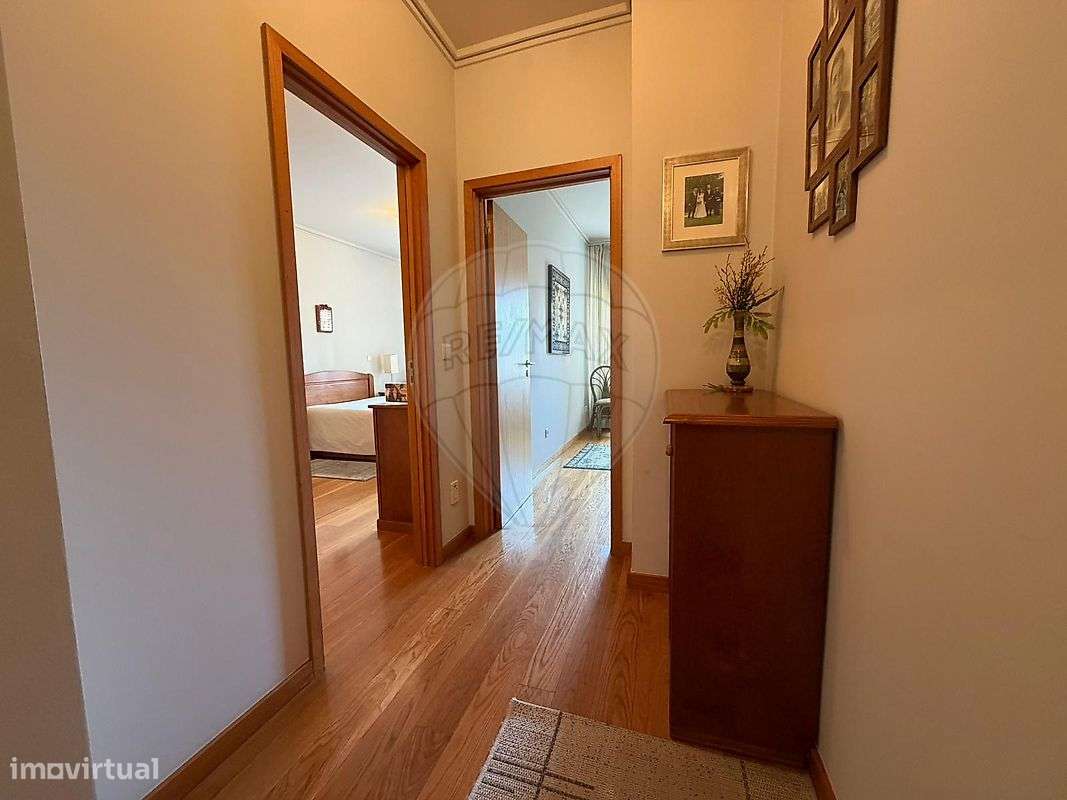 Apartamento T2 para venda-12