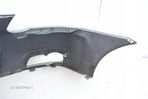 TOYOTA COROLLA IX E12 LIFT 2004-2006 ZDERZAK PRZÓD PRZEDNI 52119-02510 - 9