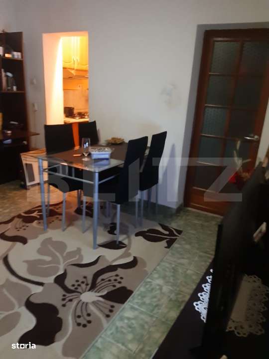 De vanzare  casa 99 mp, teren 7,5 ari in Lazuri, Satu Mare - Imagine principală: 3/12