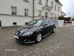 Seat Leon 1.4 TSI Style Copa - 3