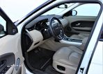 Land Rover Range Rover Evoque 2.0 D150 - 11