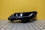 RANGE ROVER EVOQUE L551 2018-2019 REFLEKTOR LAMPA MID LED L EU - 1