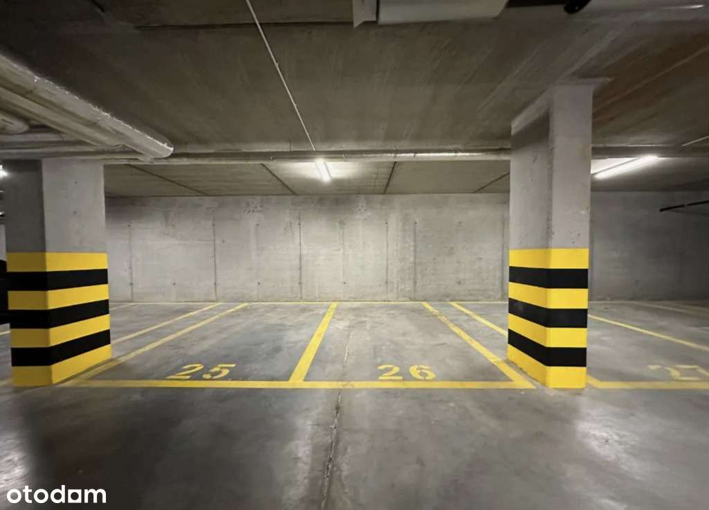 2pok+ ogordek_Biuro Dewelopera ❗Ekstra WiDoK - Pełny obrazek: 5/14