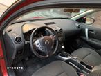 Nissan Qashqai 2.0 4x4 Visia - 24