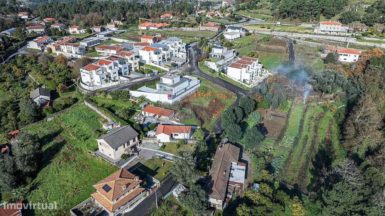 Terreno  para venda - Grande imagem: 3/11