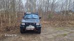 Mitsubishi Pajero 2.5 TD GL - 2