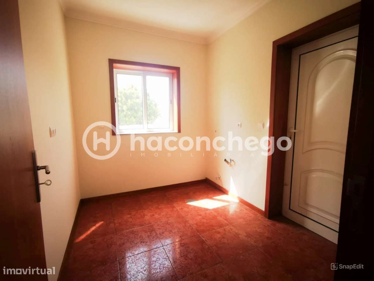 Moradia Individual em Tamel São Verissimo Barcelos-21