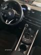 Alfa Romeo Tonale 1.5 T4 GSE Hybrid Veloce DCT - 9