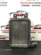 Radiator ulei motor BMW X3 F25 xDrive 35i , N55B30A  306cp - 2