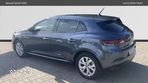 Renault Megane 1.0 TCe Zen - 4