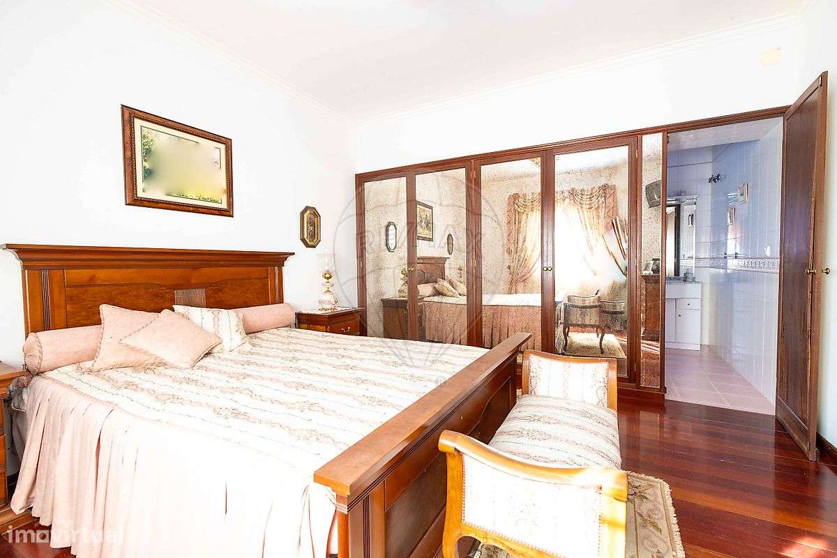 Quinta  para venda - Grande imagem: 5/43