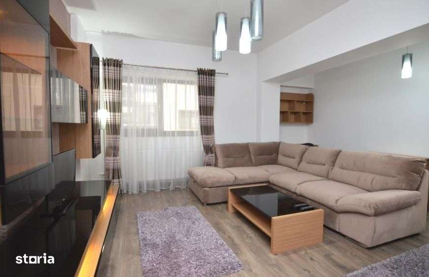 BRASADAS închiriază – Apartament 2 camere • Vitan Residence 2 - Imagine principală: 2/16