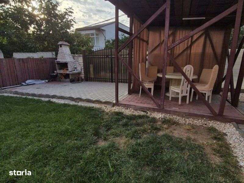 Drumul Taberei Ghencea-16