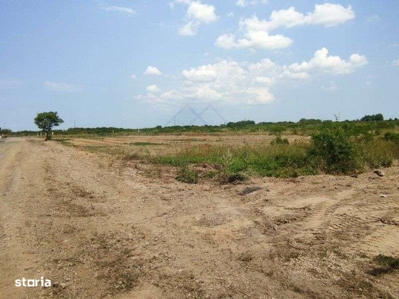 Cartier nou de case locuite. Acces pe drum iluminat. COMISION ZERO!-4