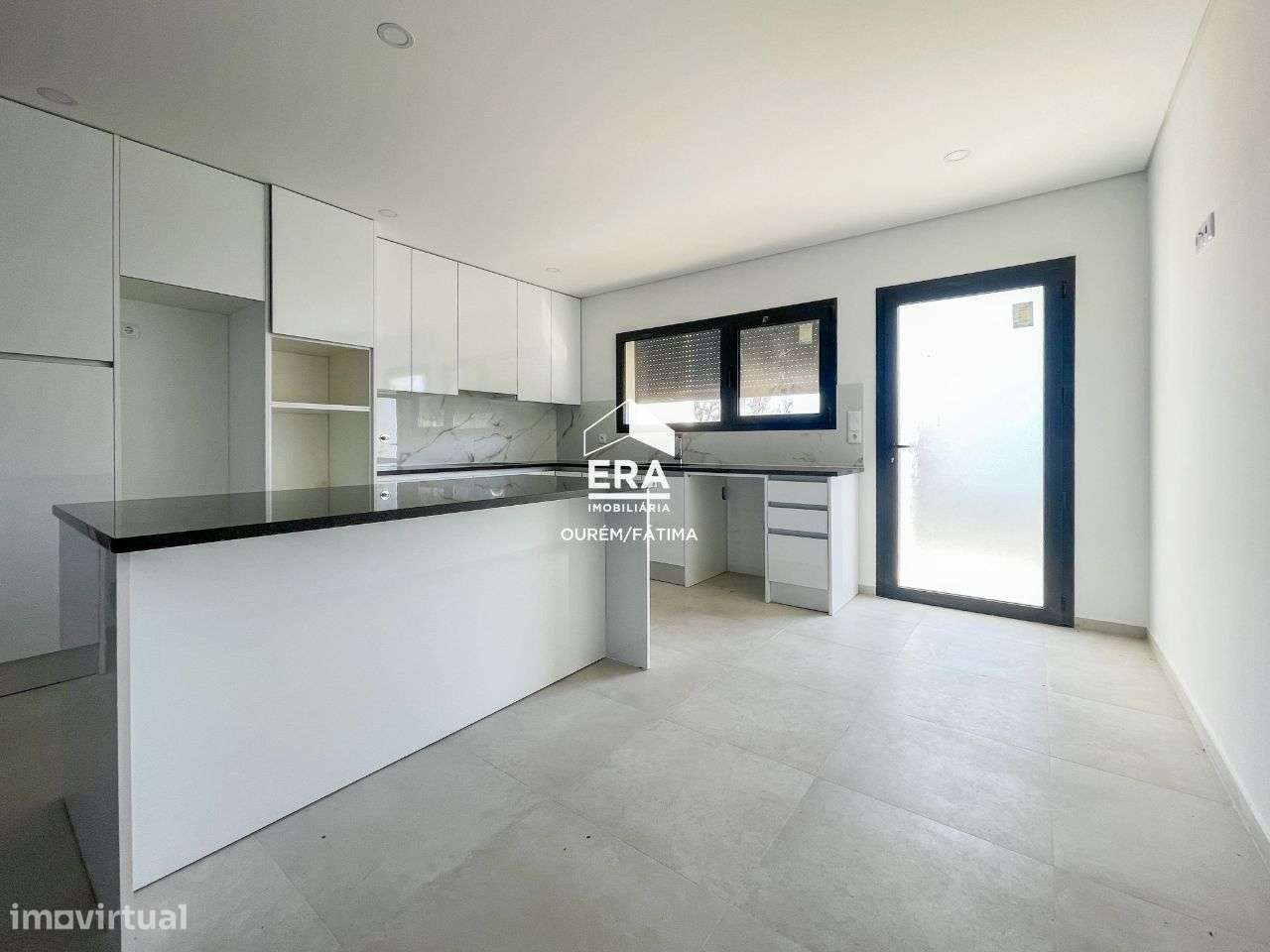 Moradia T3  em Ourém - Grande imagem: 5/31