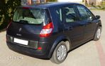 Renault Scenic - 3