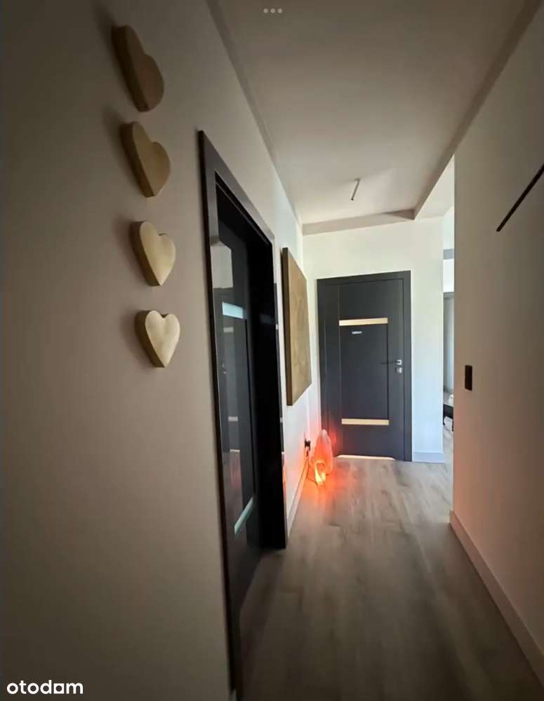 Anielski Dom 135m2 parterowy - Pełny obrazek: 2/20