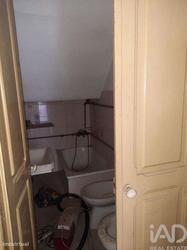 Prédio em Barreiro E Lavradio de 232,00 m2 - Grande imagem: 5/14