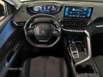 Peugeot 5008 1.5 BlueHDi Allure Pack EAT8 - 28