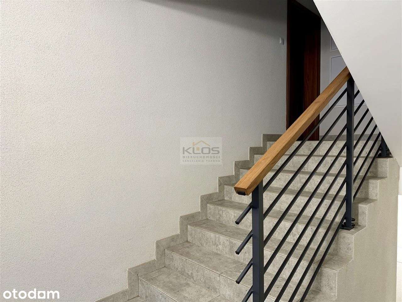 Gotowiec inwestycyjny wśród natury | Karkonosze-17