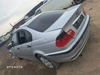 DAWCA CZĘŚCI BMW E46 3 1998 1.9 M43 B19 LAK 354/7 - 6