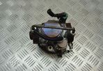 POMPA WTRYSKOWA ASTRA CORSA D 1.7CDTI 8973762691 - 2