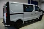 Opel Vivaro L1H1 - 3