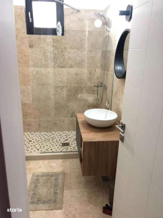 Studio | Almar Luxury - Imagine principală: 3/6