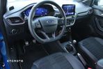 Ford Puma 1.0 EcoBoost Hybrid ST-LINE X - 13