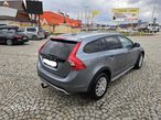 Volvo V60 Cross Country - 6